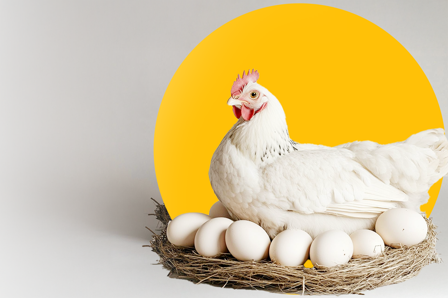 Farm2Home 30 Egg Pack